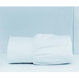 Kit 04 Lencois P