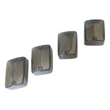 Kit 04 Lente Do
