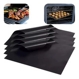 Forno
