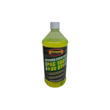 Kit 04 Oleo Para Compressor Pag 150 Contraste Uv Supercool