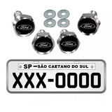 Ecosport