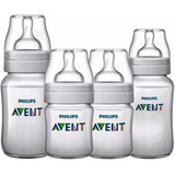 330ml
