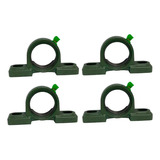 20mm