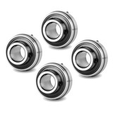30mm