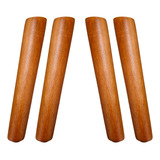 Móveis