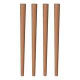 Kit 04 Pes Palito