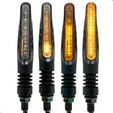 Palito