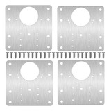 Mdf