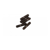 Kit 04 Prisioneiro Coletor Escape Stralis Original5801385950
