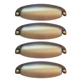 Parafusos