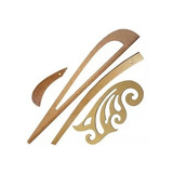 Mdf