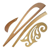 Mdf
