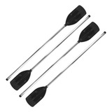 Paddle