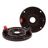 Kit 04 Reparos Para