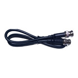 Kit 04 Rg 58