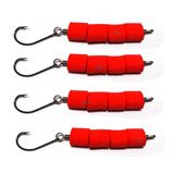 Canudos