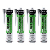 Cibra