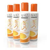 Sol