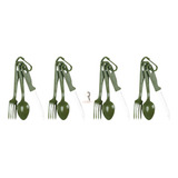 Kit 04 Talher De
