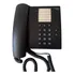 Kit 04 Telefones Da100 - Usados -bom Estado
