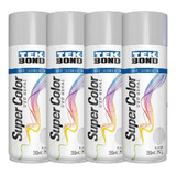 350ml