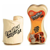 Animais