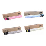 Kit 04 Toner Compativel