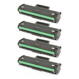 Kit 04 Toner Mltd