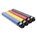 Kit 04 Toners P