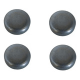 Kit 04 Un Selo Bloco Motor Citroen Peugeot 1 6 16v 27 Mm