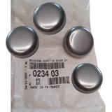 Kit 04 Un Selo Bloco Motor Citroen Peugeot 1 6 16v 27 Mm