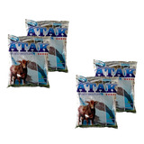 Kit 04 Un Star