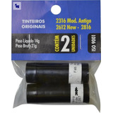 Antigo