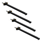 Kit 04 Und Suporte