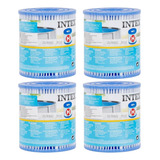 Intex