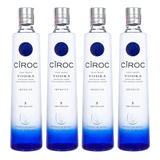750ml