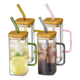 300ml