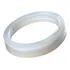 Kit 05 Anéis De Vedação Aquecedor Solar 58mm   Oring