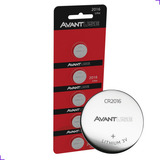 Avant