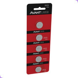 Avant