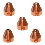 Kit 05 Bocal 220993