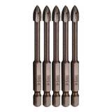 3mm