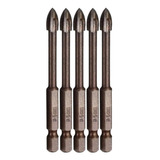 6mm