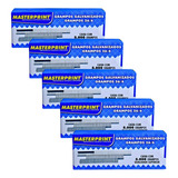 Masterprint