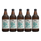 600ml
