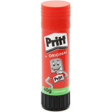 Solventes