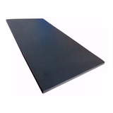Kit 05 Colchonete Eva Tapete Yoga Academia Exercicios 10mm