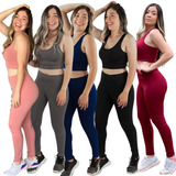 Fitnes