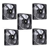 Kit 05 Cooler Fan