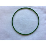 Kit 05 Correias Para Refresqueira Bras T2 8 Compact 2 4